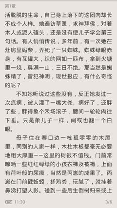 外赞什么意思